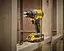 Дриль-шурупокрут DeWalt безщітковий XR Li-Ion 18 В 2 Аг (DCD794D2T) - мініатюра 7
