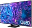 LED-телевізор Samsung QE85Q70DAUXUA (6965242) - мініатюра 2