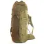 Рюкзак Tactical Extreme Kiborg 100 Койот Travel Extreme (Mil S0050KO) - миниатюра 1
