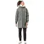 Куртка Picture Organic Inukee Rev W 2024 Concrete Grey XS (1012-WVT244E-XS) - мініатюра 3