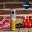 Распылитель для масла CECOTEC Polka OilSpray 1000 CecoFry - миниатюра 7