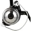Котушка Shimano Catana 4000 RC 2 1BB 5.1:1 - мініатюра 4
