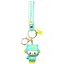 Брелок Bibi Toys Космонавт 21 см (761933BT) - миниатюра 1