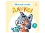 Книга Ввічливі слова: Дякую! Ранок А406027У Різнокольоровий - мініатюра 1
