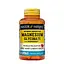 Магнію глицинат з біоперином 240 мг Mason Natural Magnesium Glycinate with Bioperine 60 капсул - мініатюра 1
