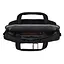 Сумка для ноутбука, BC Pro 13.3-14.1", черная Wenger teh0014601 - миниатюра 9