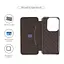 Чехол для мобильного телефона Armorstandart G-Case Tecno Spark 20 Pro (KJ6) Black (ARM74400) - миниатюра 3