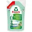 FROSCH Універсальний рідкий пральний засіб 1,5 л [MD] - мініатюра 1