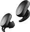 Навушники бездротові Bose QuietComfort Earbuds Triple 831262-0010 чорні - мініатюра 3