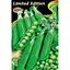 Насіння гороху НК Еліт Альфа 20 г (5273) - мініатюра 1