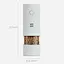 Електричний млин для спецій Xiaomi HuoHou Electric Grinder (HU0142) White - мініатюра 3