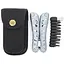 Мультитул Multi Tool Ganzo G101-H (G205) - миниатюра 5