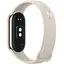 Фитнес-браслет Xiaomi Mi Smart Band 8 Champagne Gold - миниатюра 5