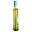 Виски The Singleton of Glendullan Special Release 2023 14 Year Old 55% 0.7 л в подарочной упаковке - миниатюра 3