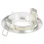 Світильник точковий Brille HDL-DE 02 PS MR16 163069 - мініатюра 5