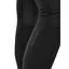 Штани Viking Levanta Black M (VI-LEVANTAPANT-BLACK-M) - мініатюра 6