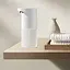Автоматический дозатор для мыла Xiaomi MiJia Automatic Foam Soap Dispenser 1S (MJXSJ05XW) - миниатюра 2