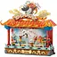 Конструктор Pantasy Kungfu Panda -Кунгфу Театр (86514) - мініатюра 1