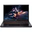 Ноутбук Acer Nitro V 15 ANV15-52-52MA (NH.QZ7EP.002) [152489] - миниатюра 1