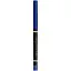 Автоматичний олівець для очей Max Factor Kohl Kajal відтінок 02 (Azure) 0.35 г (8000018516785) - мініатюра 1