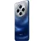 Смартфон Xiaomi Redmi 14C 4/128GB Starry Blue No Adapter UA UCRF# - мініатюра 3