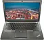 Ноутбук Lenovo ThinkPad X250 (i3-5010U/4/128SSD) - Class B "Б/В" - мініатюра 1