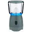 Фонарь кемпинговый Olight Olantern Grey. Две насадки в комплекте - миниатюра 1