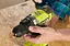 Шурупокрут-дриль акумуляторний ONE+ RDD18-1C20S 18В Ryobi teh0025242 - мініатюра 5