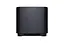 Wi-Fi Mesh система Asus ZenWiFi XD4 Plus 2pk Black (90IG07M0-MO3C30) - мініатюра 4