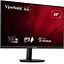 Монітор ViewSonic 24" VA24G1-H FHD IPS 144Hz (VA24G1-H) - мініатюра 3