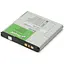 Акумулятор PowerPlant Sony Ericsson BA700 Xperia Pro (DV00DV6105) - мініатюра 1