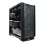 Робоча станція Power Up Desktop #502 Ryzen 7 9700х/64 GB/SSD 2TB/NVIDIA Quadro RTX A4000 16 Gb - мініатюра 2