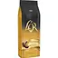 Кава в зернах L'OR Crema Absolute Classic, 500 г (723843) - мініатюра 2