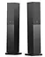 Акустична система Audio Pro A38 W Black (90404176) - мініатюра 1
