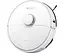 Робот-пилосос Xiaomi RoboRock S8+ (S8P02-00) з док станцією білий - мініатюра 2
