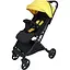 Прогулочная коляска FreeON Tao yellow (82016) - миниатюра 1
