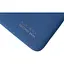 Чохол для ноутбука Tucano Melange 11/12" Blue (BFM1112-B) - мініатюра 6