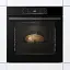Электрическая духовка Gorenje BOS 6737 E06BG - миниатюра 10