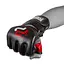 Перчатки для MMA PowerPlay S fit0007386 - миниатюра 2