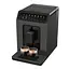 Кавомашина Krups Evidence Classic black EA89ZB10 UA - мініатюра 7