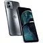Смартфон Motorola G14 4/128Gb Steel Gray (XT2341-3) UA UCRF NFC - мініатюра 2