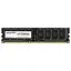 Модуль пам'яті AMD Memory DDR3 4Gb AMD 1600 MHz (R534G1601U1S-UO) Б/в - мініатюра 1