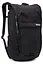 Рюкзак Paramount Commuter 20L TPBBP-320 Black Thule sum0027912 - мініатюра 1