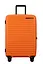 Валіза 68 См Samsonite RESTACKD PAPAYA 68x46x26(29) KO6*86003 - мініатюра 1