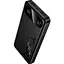 Зовнішній акумулятор Hoco J154 Victorious 10000mAh 22.5W Black [150867] - мініатюра 1