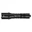 Ліхтар Nitecore P20UV v2 Чорний (1088-6-1119_UV_V2) - мініатюра 2