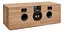 Центральный канал TAGA Harmony TAV-806C Oak - миниатюра 3