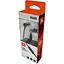 Наушники JBL T110 Black (JBLT110BLK) (проводная версия) - миниатюра 6