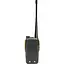 Корпус без комплектації Baofeng UV-6 RA (7769) - мініатюра 4