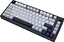 Клавіатура Kondor Orion PRO (1040) - мініатюра 7